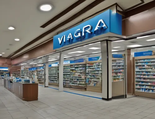 peut on se procurer du viagra sans ordonnance